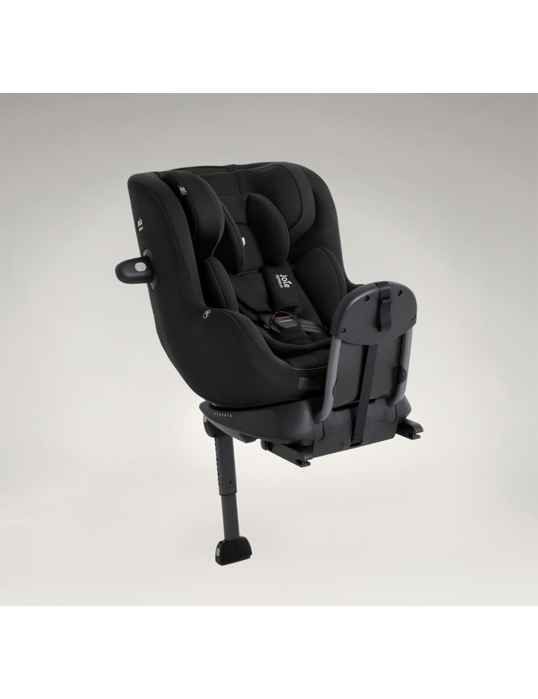 Silla de Auto I-Prodigi