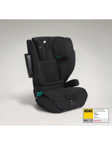Silla de Auto I-Traver