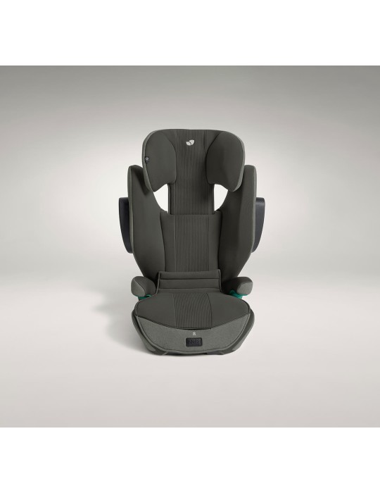Silla de Auto I-Traver