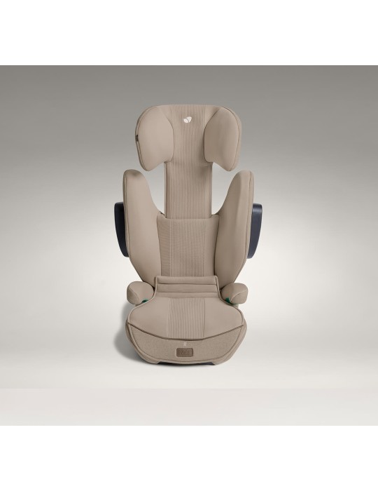Silla de Auto I-Traver