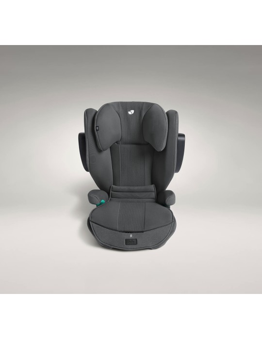 Silla de Auto I-Traver