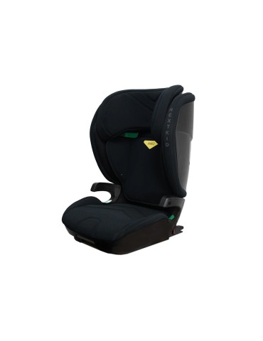 Silla de Auto Nextkid Shell Black