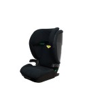 Silla de Auto Nextkid Shell Black