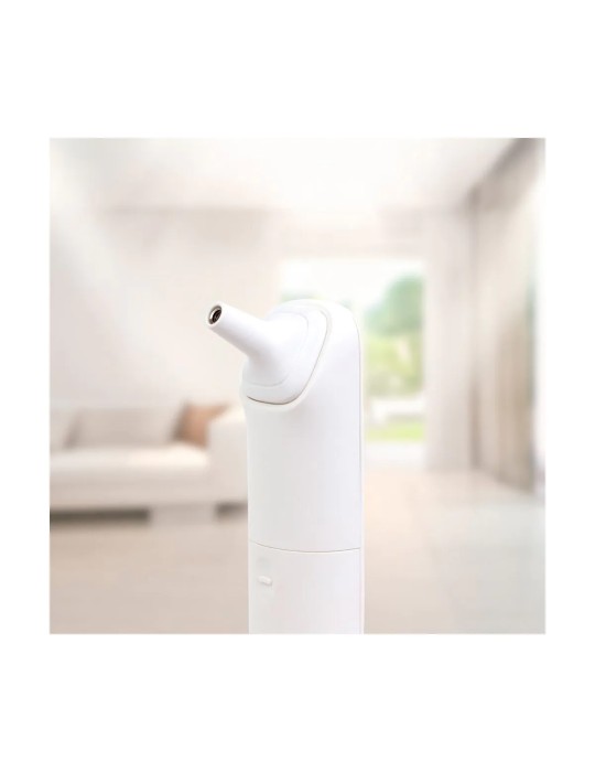 Termómetro Thermosense Plus