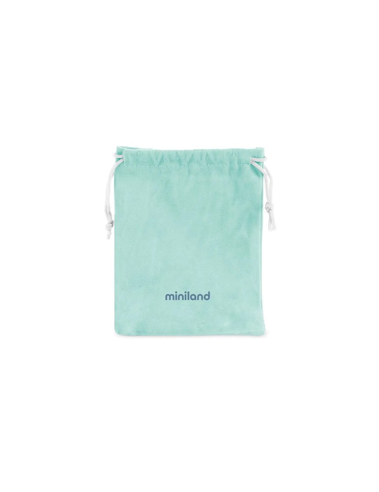 Nebulizador para Niños y Adultos Nebuclean