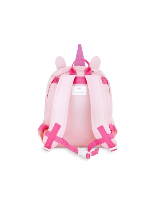 Mochila Infantil Unicornio
