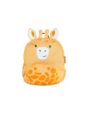 Mochila Infantil Jirafa