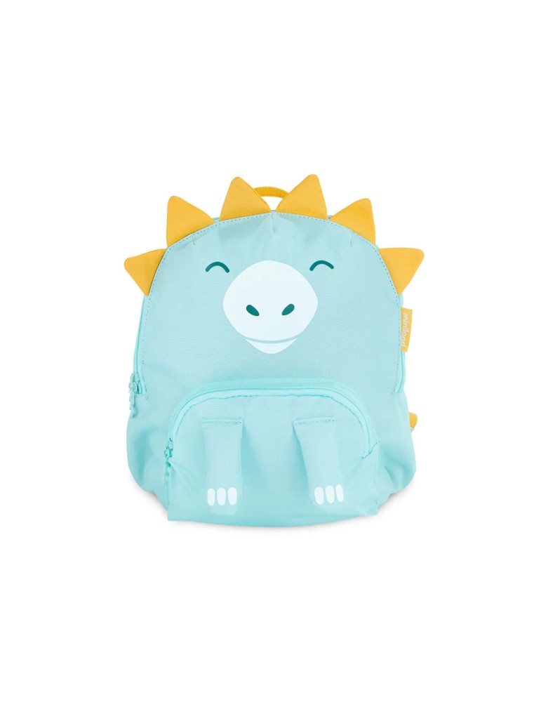 Mochila Infantil Dinosaurios