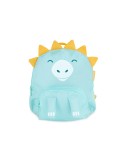 Mochila Infantil Dinosaurios