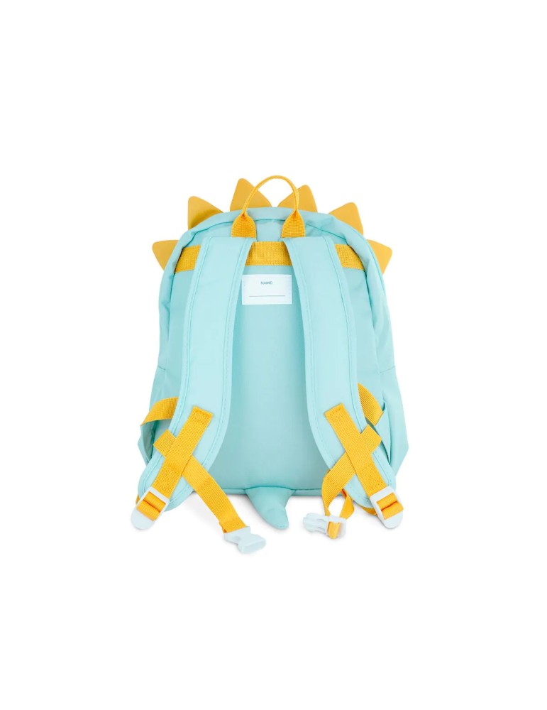 Mochila Infantil Dinosaurios