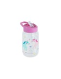 Botella Infantil Fantasy
