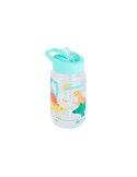 Botella Infantil Jurassic