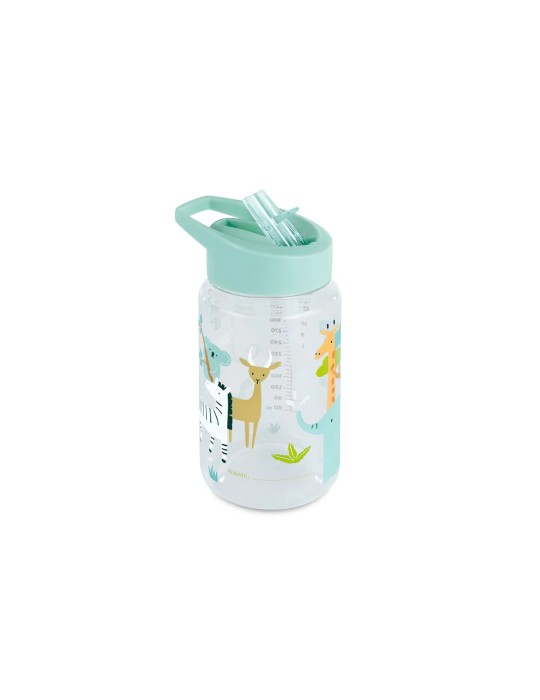 Botella Infantil Jungle Botella Infantil Jungle