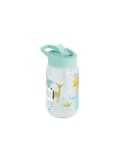 Botella Infantil Jungle