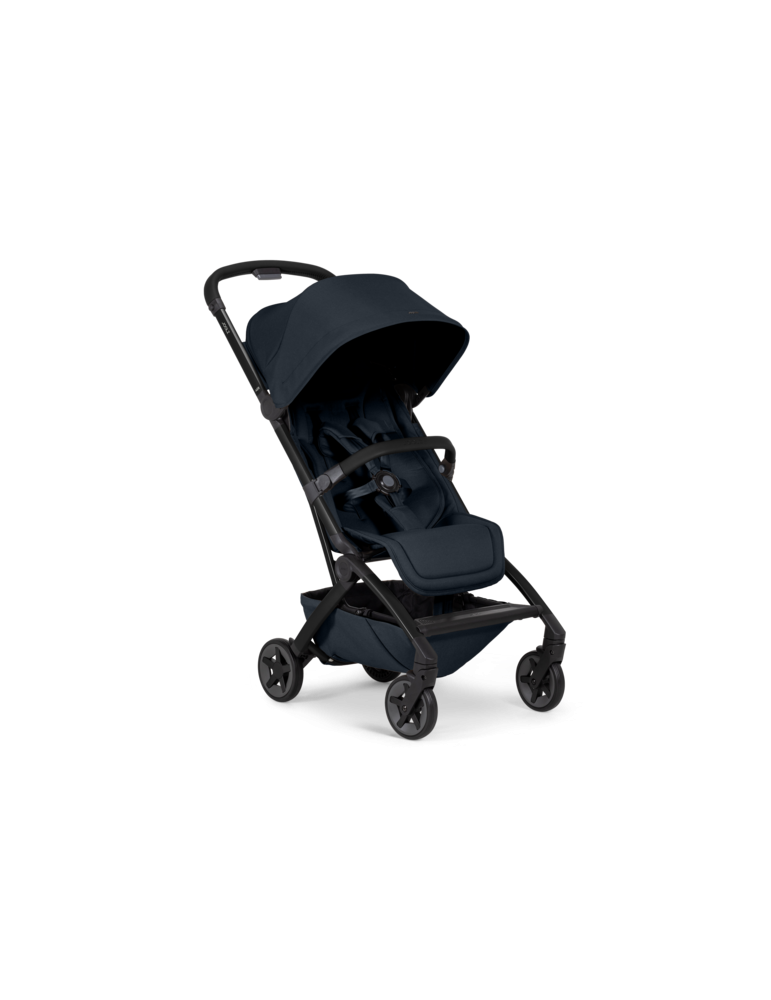 Silla de Paseo Aer²