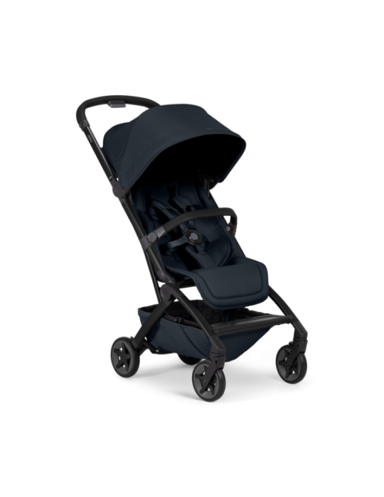 Silla de Paseo Aer²