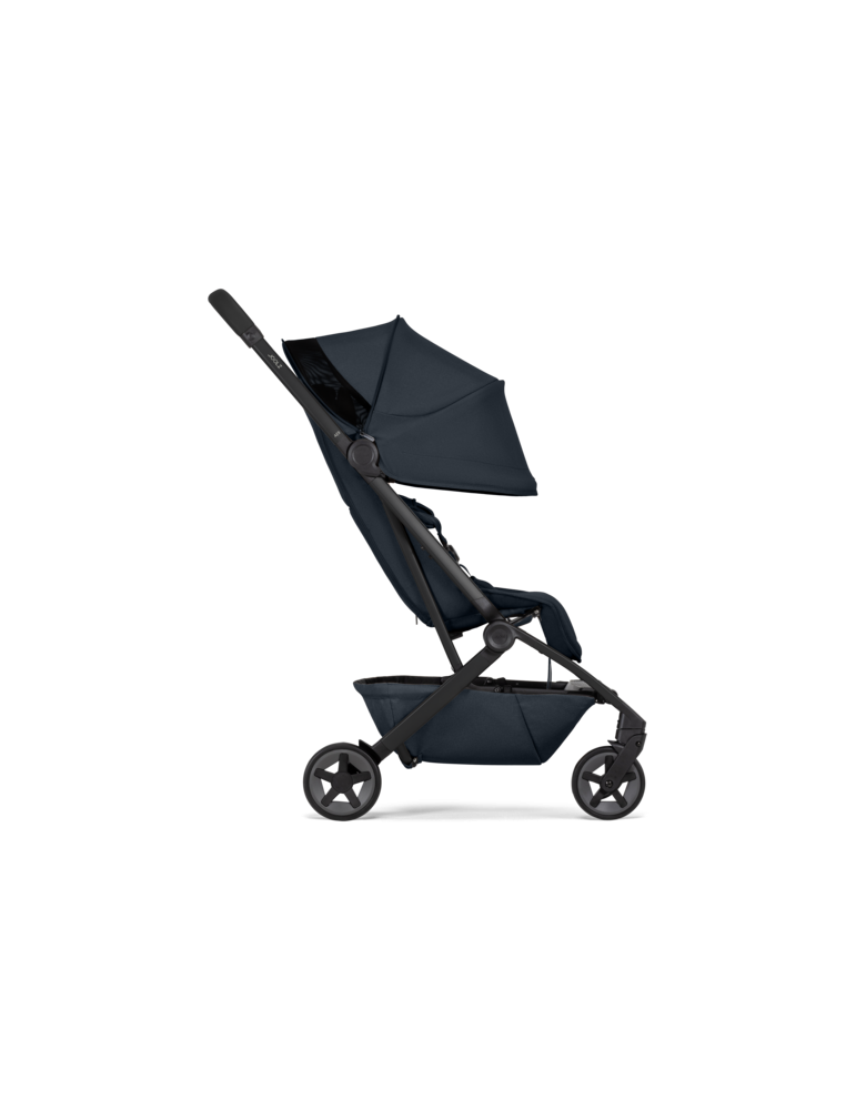 Silla de Paseo Aer²