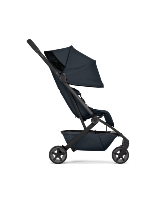Silla de Paseo Aer²