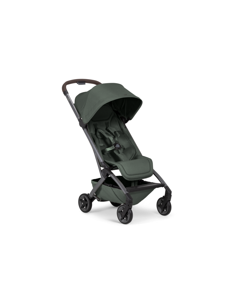 Silla de Paseo Aer²