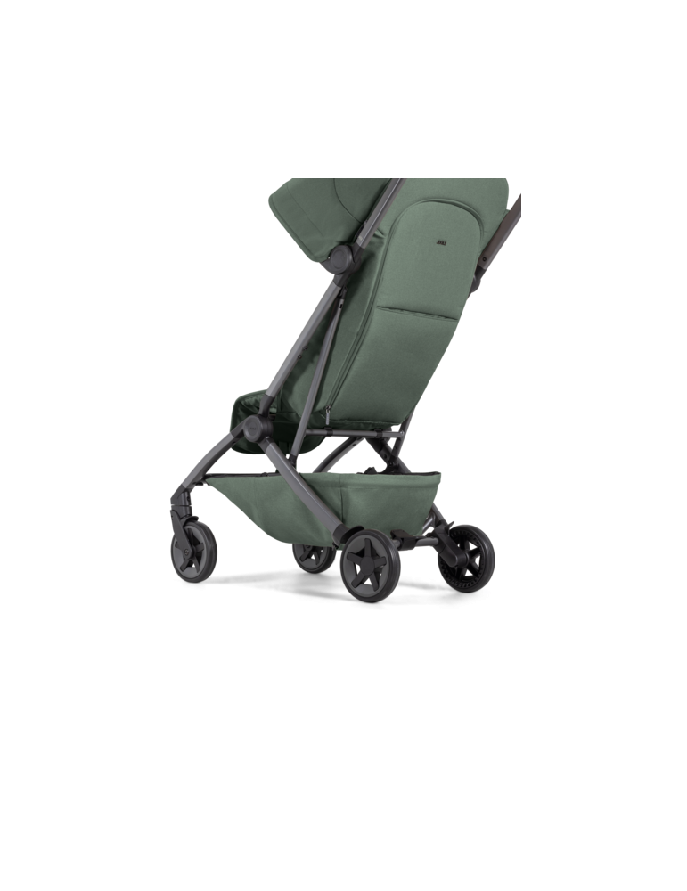 Silla de Paseo Aer²