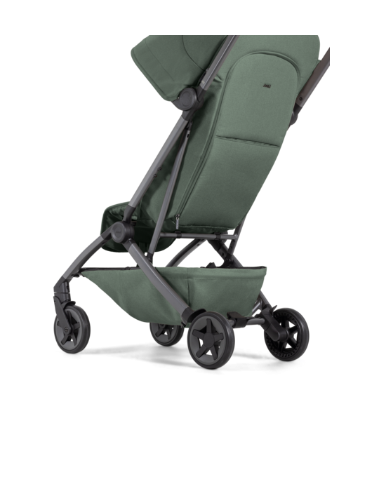 Silla de Paseo Aer²