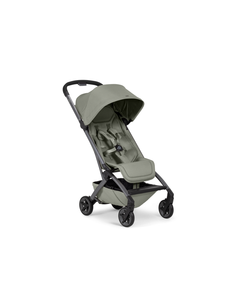 Silla de Paseo Aer²
