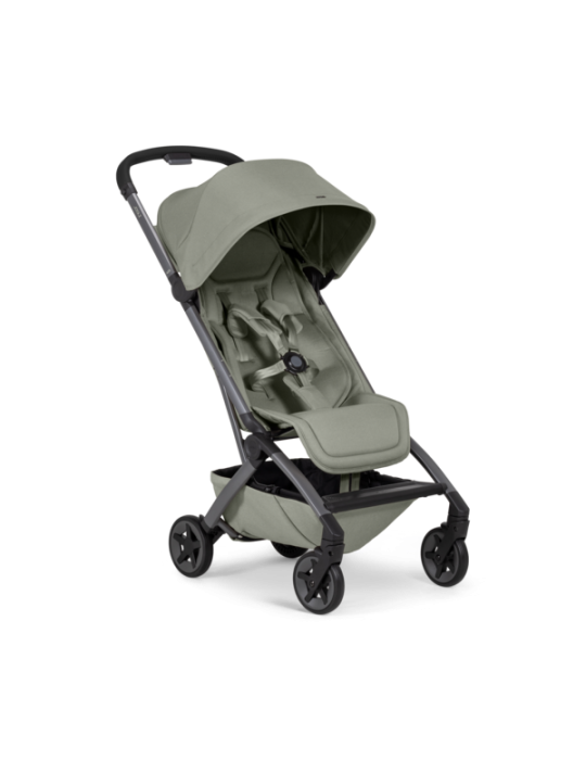 Silla de Paseo Aer²