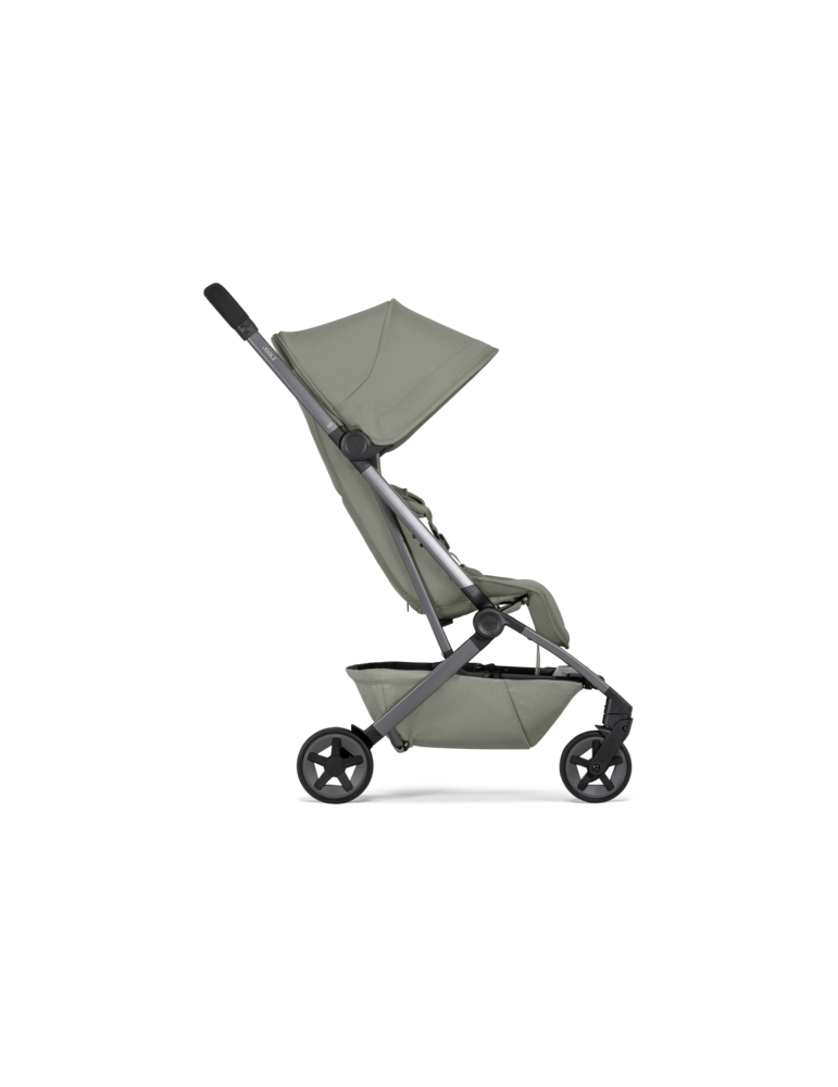 Silla de Paseo Aer²