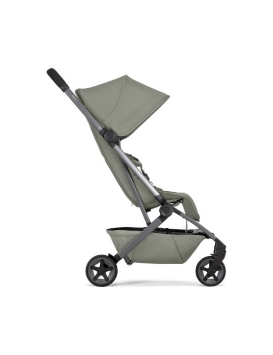 Silla de Paseo Aer²