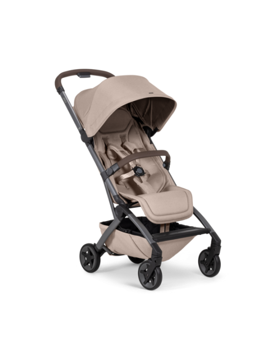 Silla de Paseo Aer² Silla de Paseo Aer²