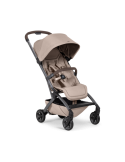 Silla de Paseo Aer²
