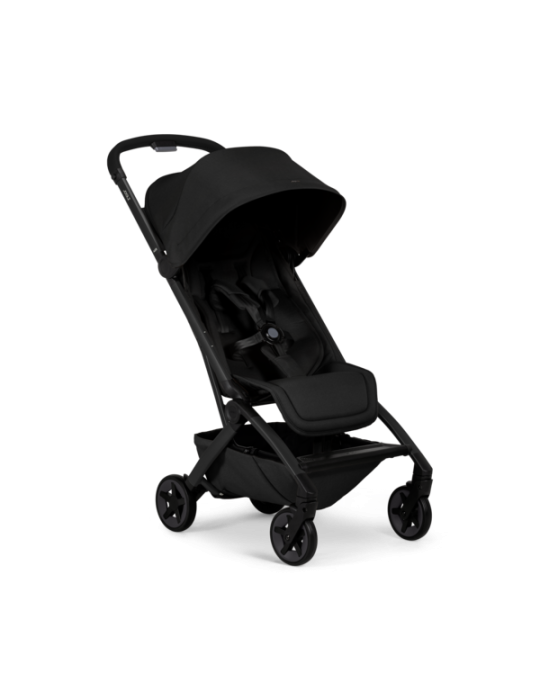 Silla de Paseo Aer²
