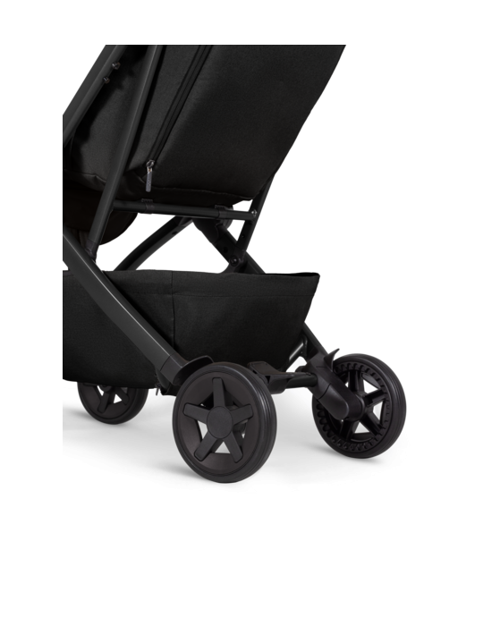 Silla de Paseo Aer²