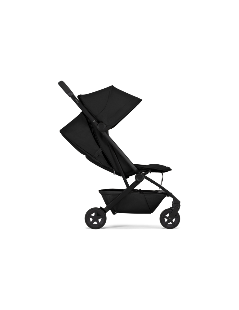 Silla de Paseo Aer²