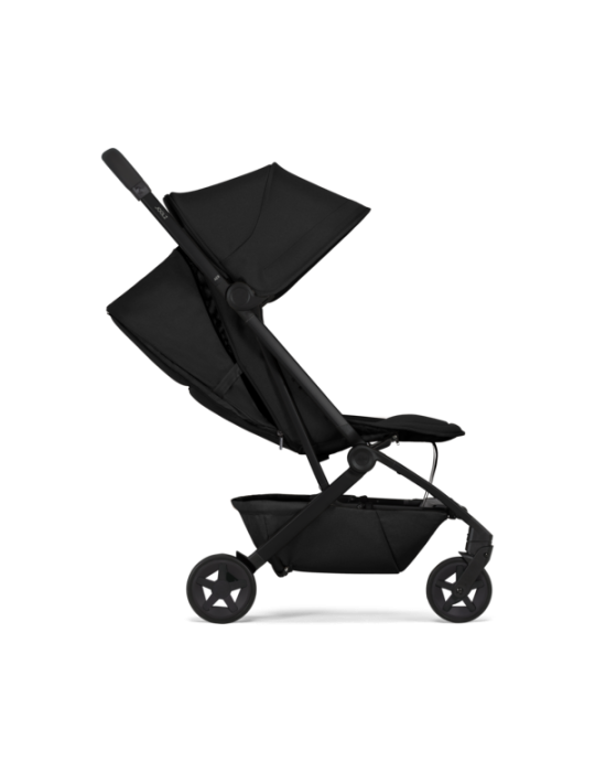 Silla de Paseo Aer²