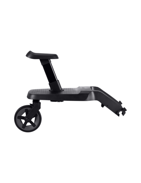 Patinete Aer²