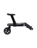 Patinete Aer²