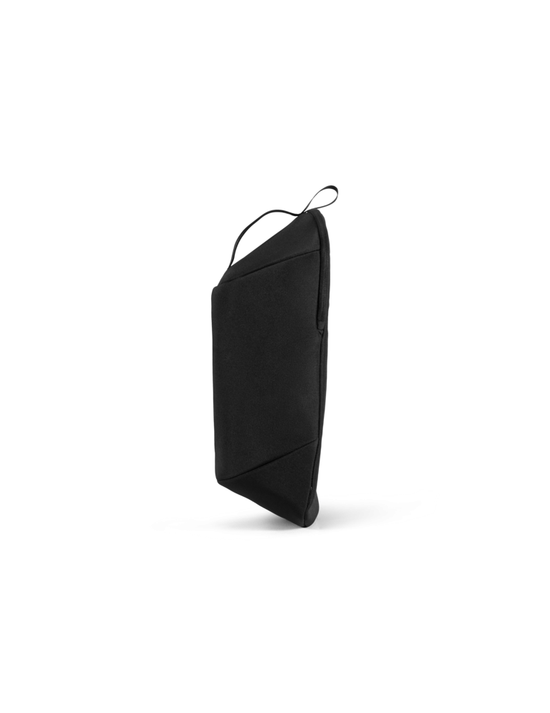 Bolso Cesta Aer² Space Black Bolso Cesta Aer² Space Black
