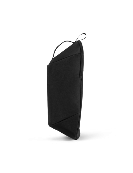 Bolso Cesta Aer² Space Black Bolso Cesta Aer² Space Black