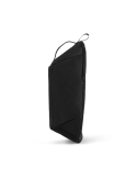 Bolso Cesta Aer² Space Black