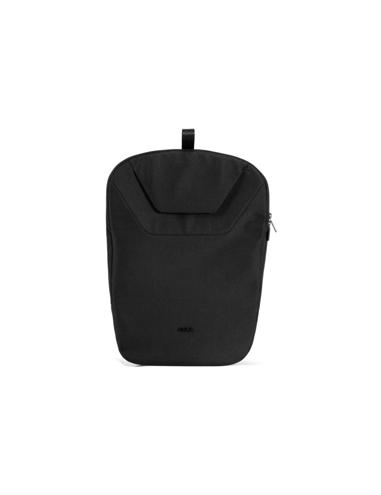 Bolso Cesta Aer² Space Black
