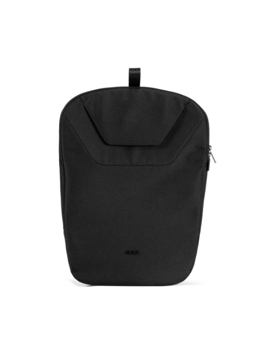 Bolso Cesta Aer² Space Black