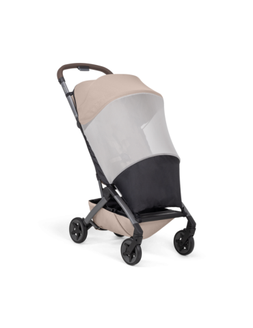 Mosquitera Aer² 2