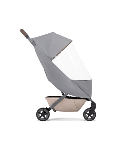 Plástico de Lluvia para Aer² 2