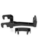 Duo Adaptadores City Loop