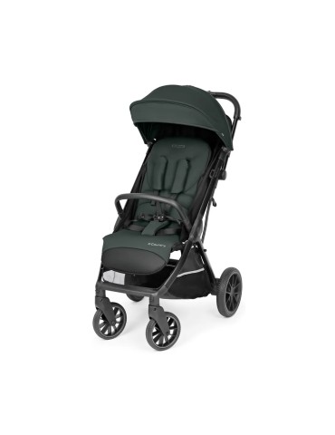 Silla de Paseo X-Country