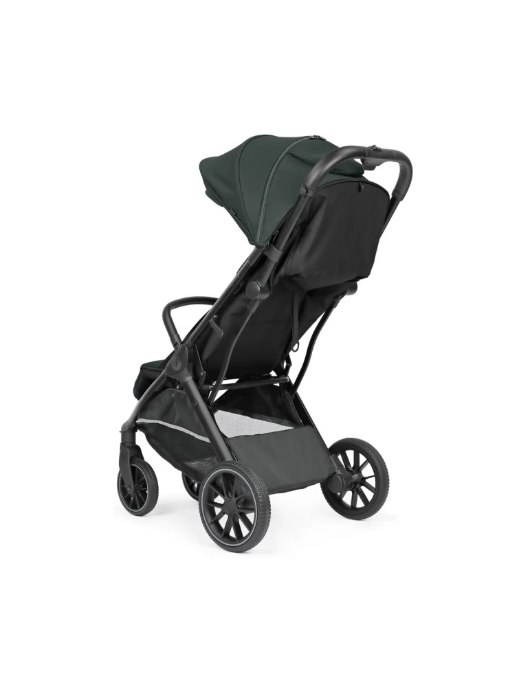 Silla de Paseo X-Country
