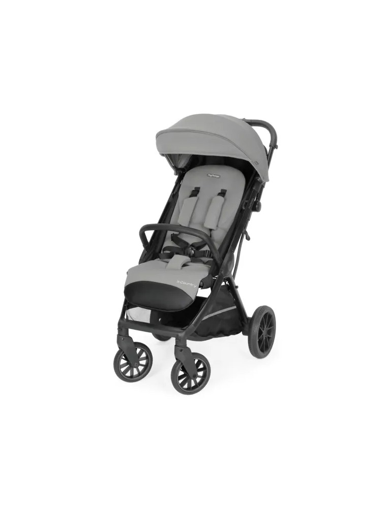 Silla de Paseo X-Country