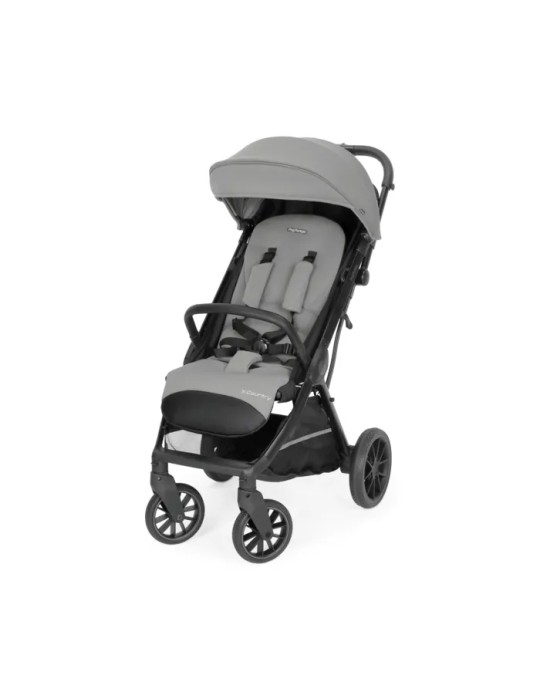 Silla de Paseo X-Country