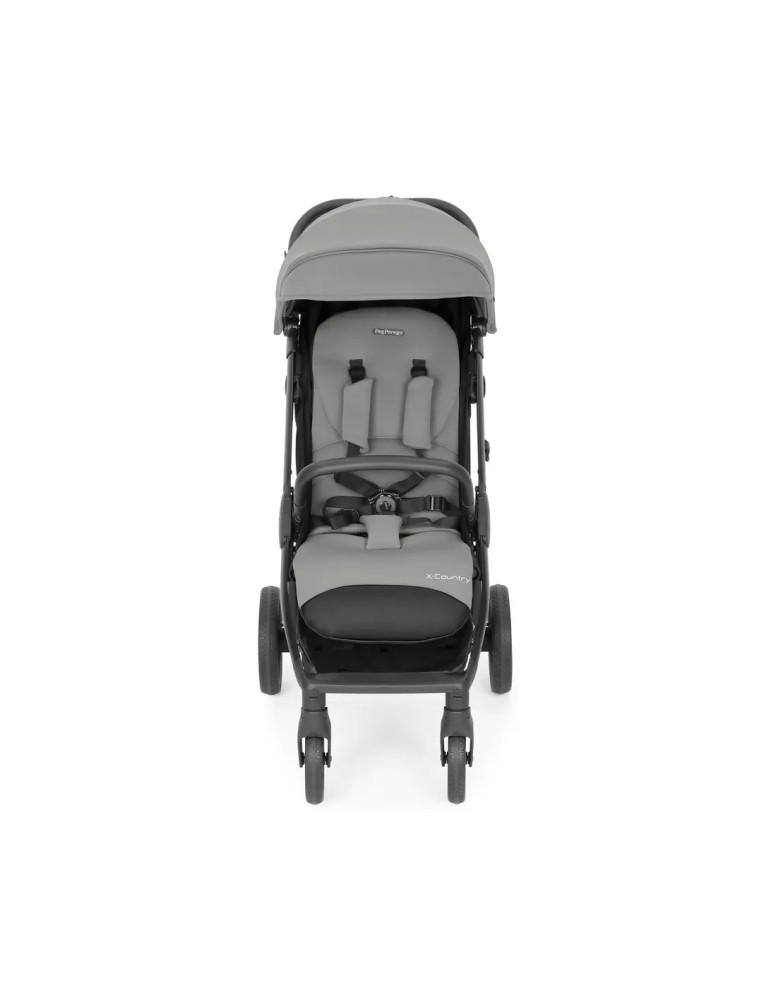 Silla de Paseo X-Country
